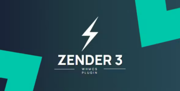Zender - WHMCS Plugin for SMS and WhatsApp