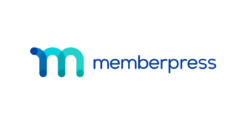 MemberPress Pro - The Most Powerful WordPress Membership Plugin [+ All Add-Ons]