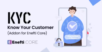 KYC - Know Your Customer