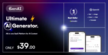 Chatgpt - OpenAI Content, Text, Image, Chat, Code Generator ChatGPT - AI Writing Assistant SAAS