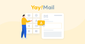 YayMail Pro - WooCommerce Email Customizer