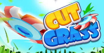 Cut Grass - C3P + HTML5