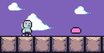 ZOMBIE ADVENTURE | Html5 Game | Construct 2/3