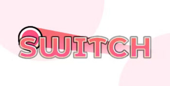 SWITCH - HTML5 Game - Construct 3