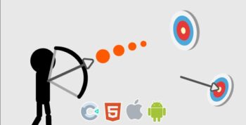 the Target. Construct 3 (c3p)