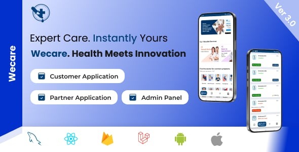 Doctor Online video call consultation - Prescription system - Time Slot Direct Appointment Booking