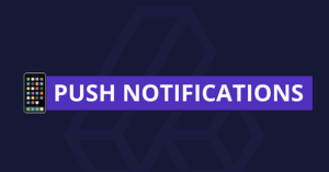 Push Notifications Plugin - AltumCode