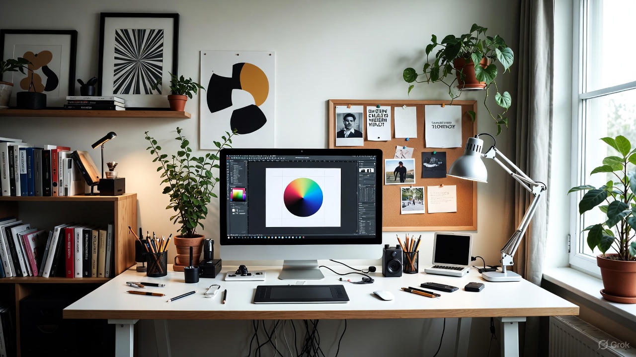 Mobile App Design & Development Trends 2025: Flutter vs React Native vs Native vs PWA