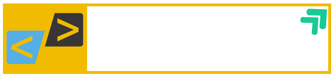 SellMyCode